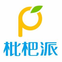 枇杷资讯app图标