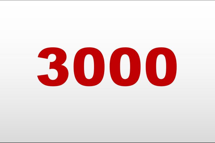 一秒3000点击器经典版游戏截图