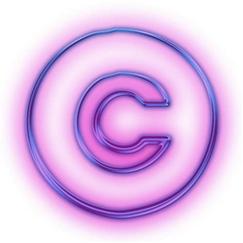 磁力吧ciliba磁力链缩略图