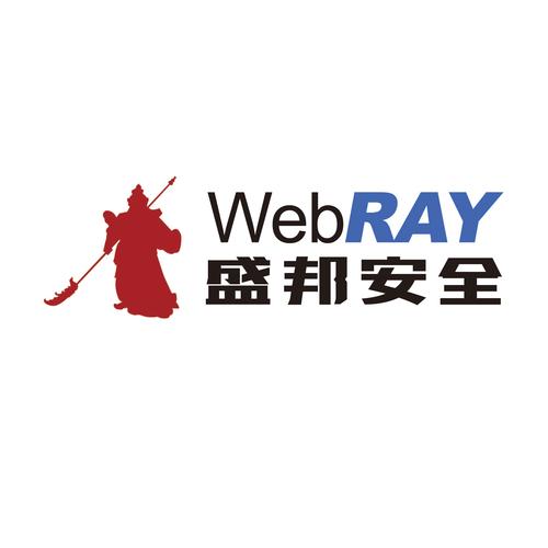 破180网游戏截图