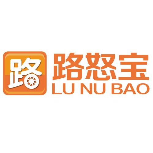 路怒宝赚钱app