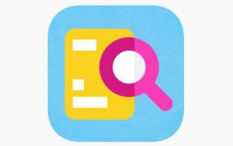 企业名录企业查询入口通用版游戏截图