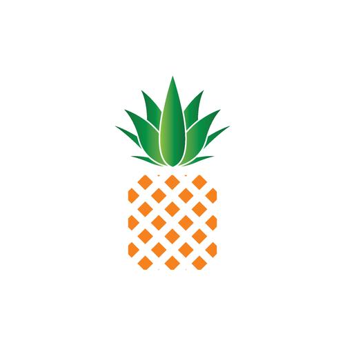 菠萝聊天最新版无删减版游戏截图