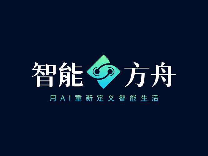 一同看2023小蓝GTV破解版永久免费精简版游戏截图