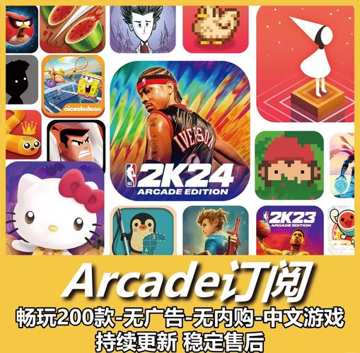 国王指意无限钻石修改器免谷歌汉化版游戏截图