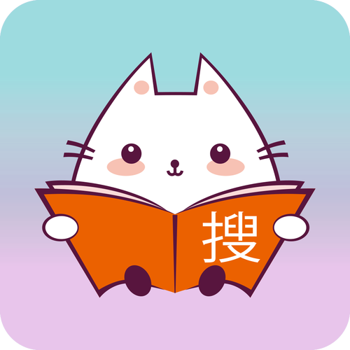 搜书宝