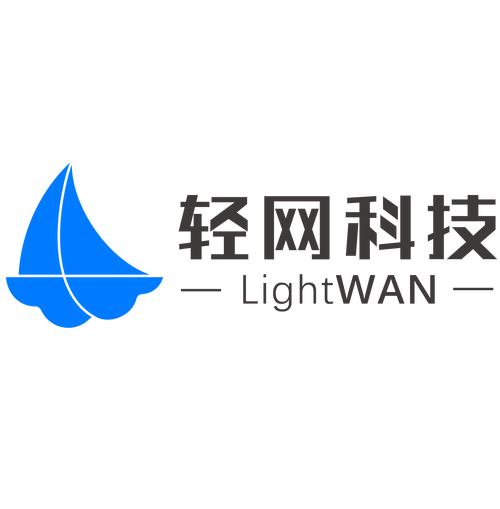 十大免费网站推广入口轻量版游戏截图