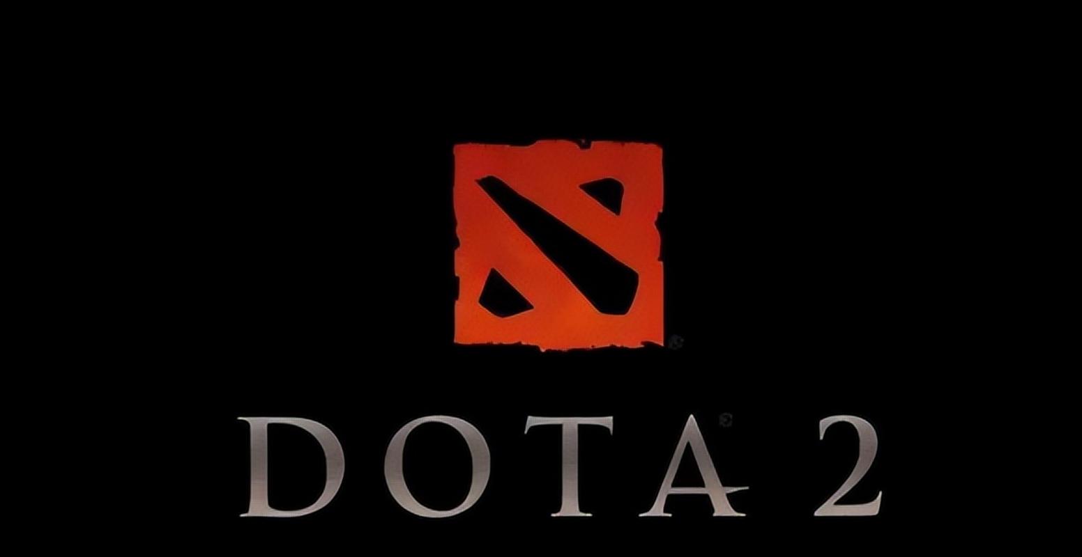 DOTA2