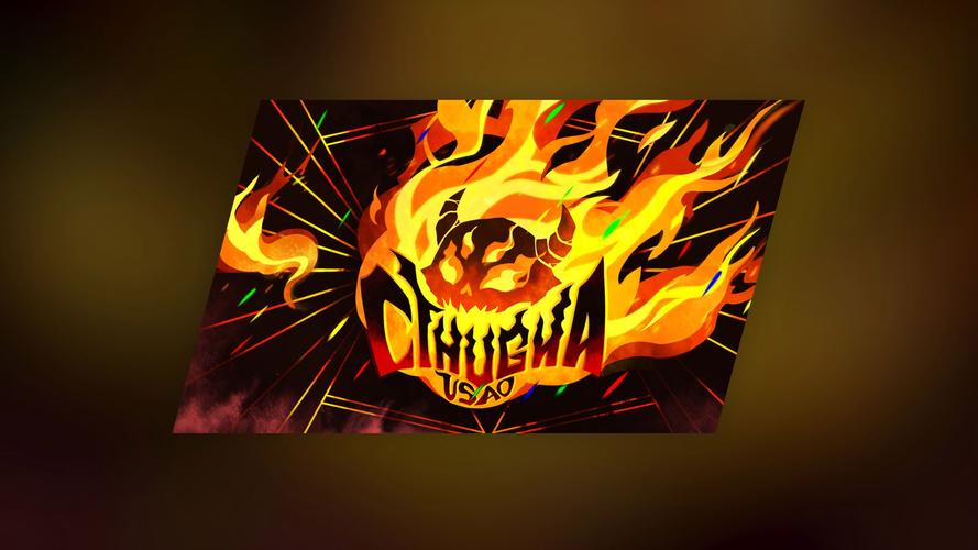 弹跳火球Bouncing Fireball游戏截图