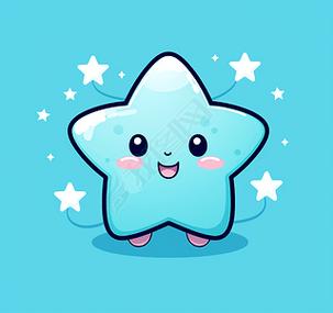 星星动漫旧版
