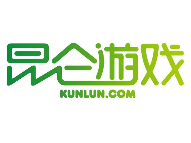 昆仑游戏平台
