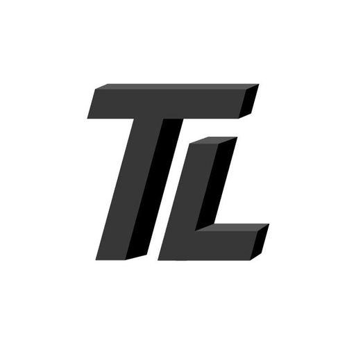 tlpro14游戏截图