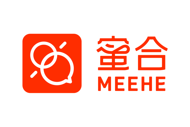 蜜嘉商务app安卓版游戏截图