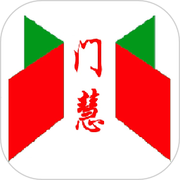 千妹app安卓版