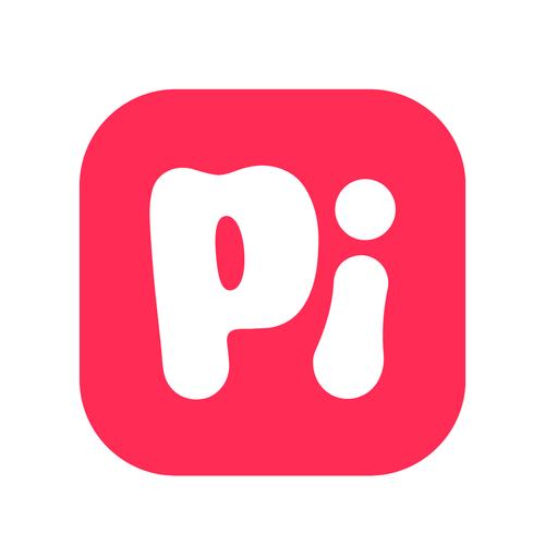 皮皮赚app游戏截图