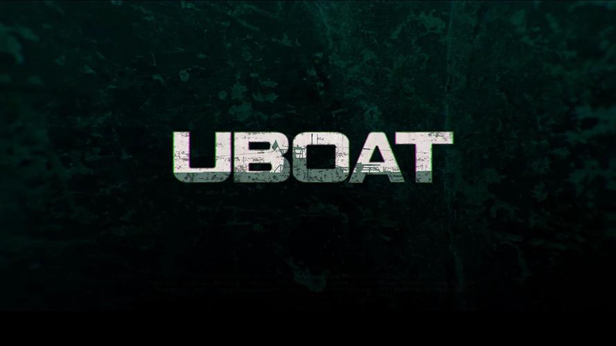 boat启动器游戏截图