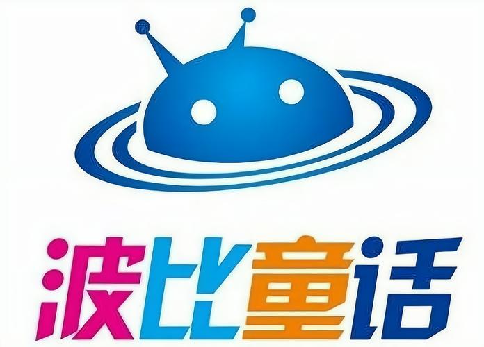 波比阅读游戏截图
