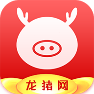 龙猪网app游戏截图