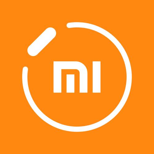 小米粒运动app