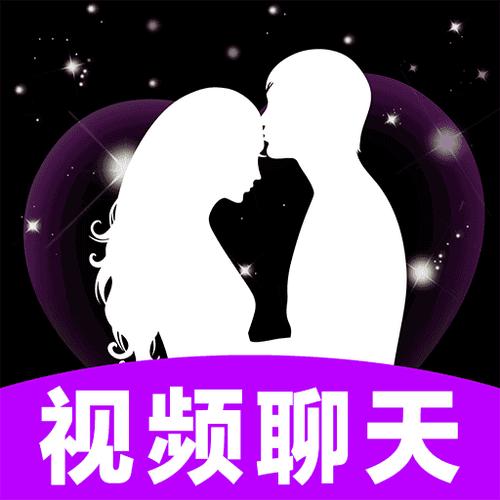 波聊视频聊天交友缩略图