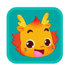 小龙框架APP