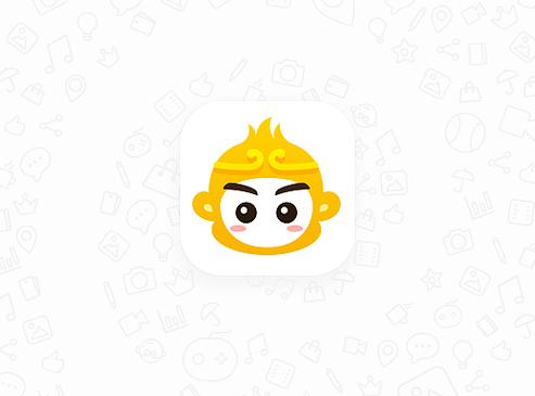 悟空转app游戏截图