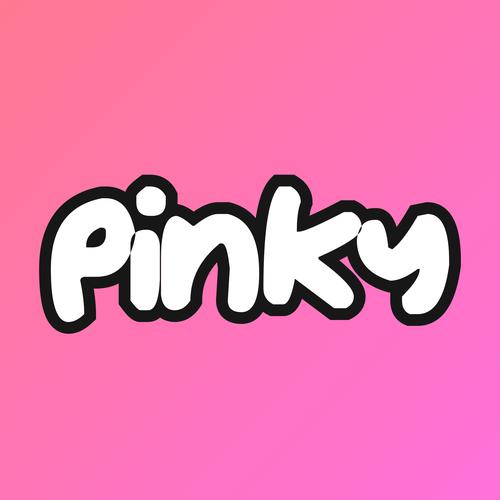Pinky聊天交友缩略图
