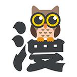 奔腾的富贵号破解版无限金币钻石高季节版游戏截图