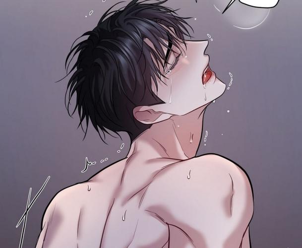 羞愧的房间漫画免费阅读游戏截图