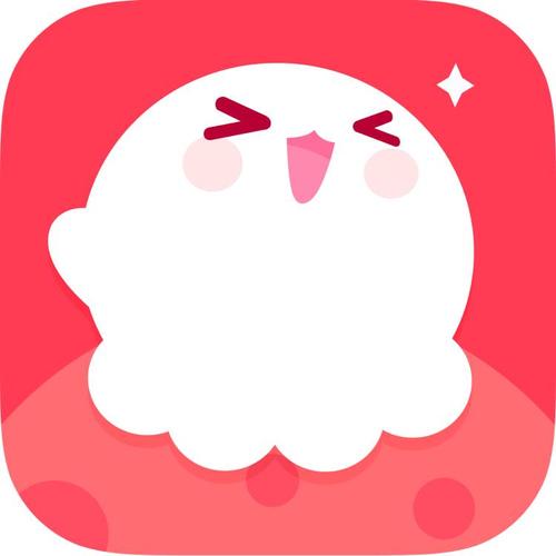 触漫APP最新免费