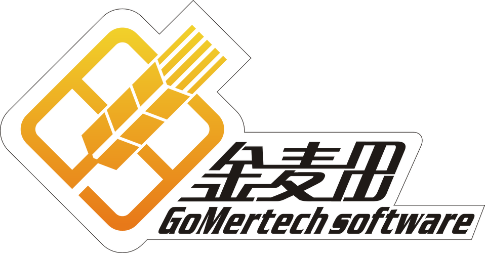金麦阅读游戏截图