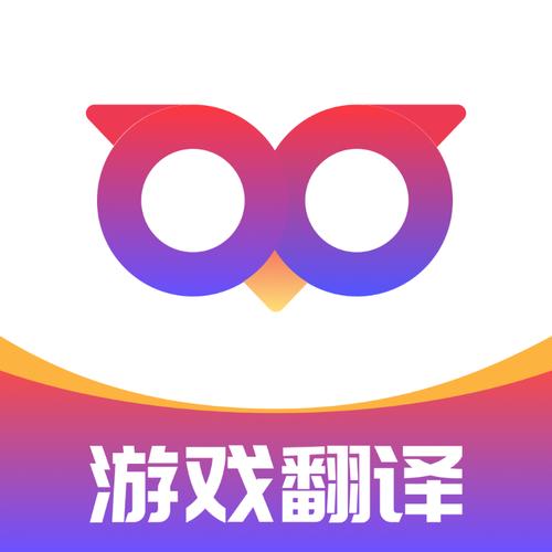 QOO游戏库游戏截图