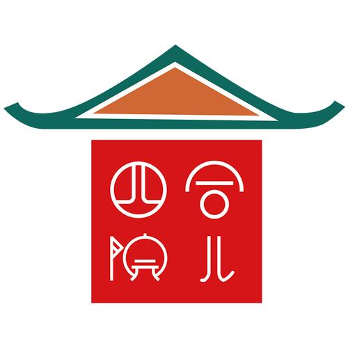 四合院我有个彪悍奶奶