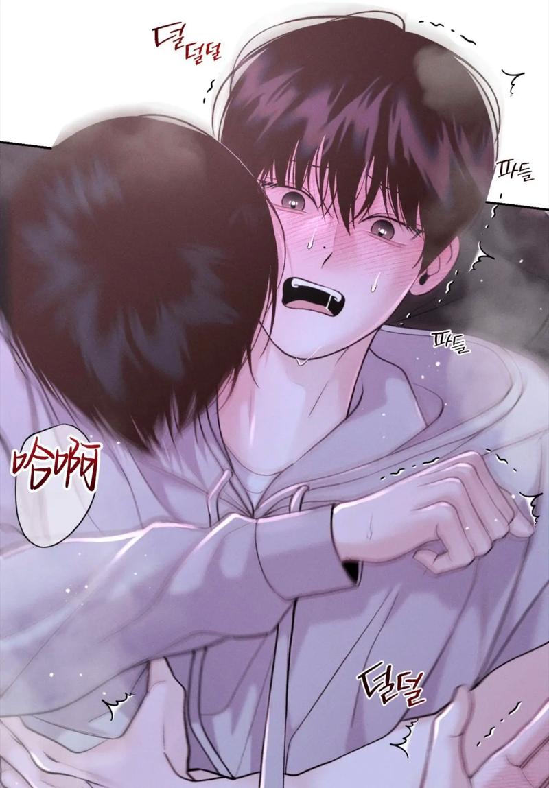 亏亏漫画韩漫游戏截图