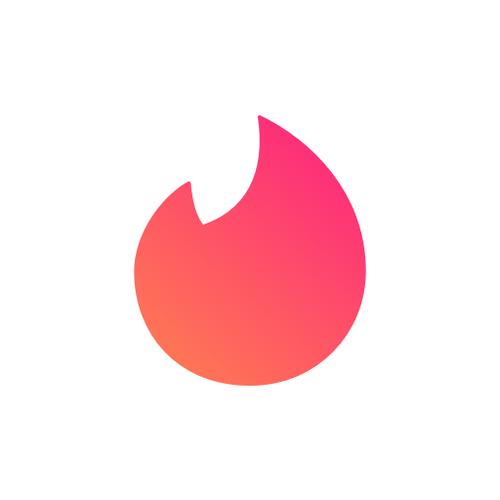 tinder最新版
