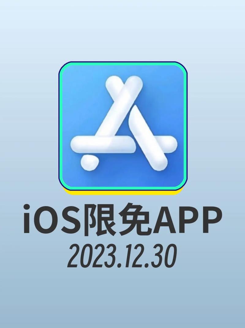 不就app最新版本1.8.94游戏截图