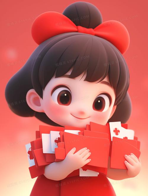 救救小女孩红包版2022免费版游戏截图