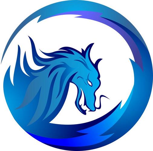 蓝龙v6.0直装缩略图