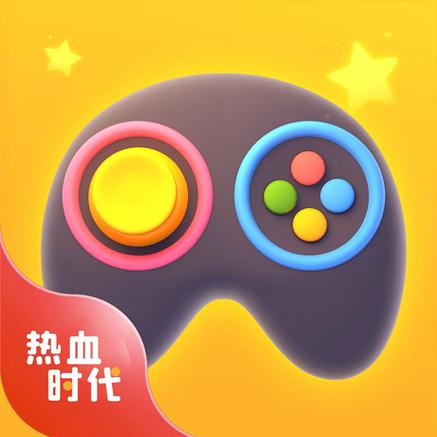 游趣盒子游戏截图