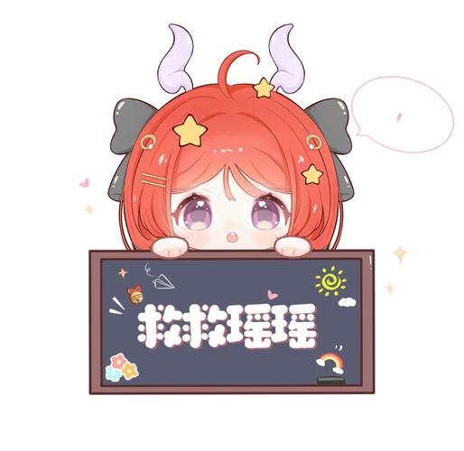夜月直播间无限铜钱游戏截图