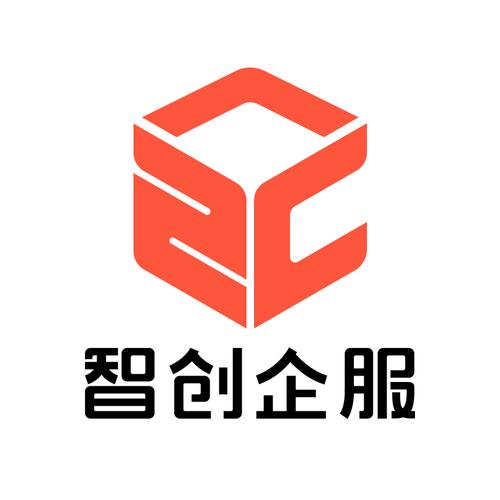 智创兼职