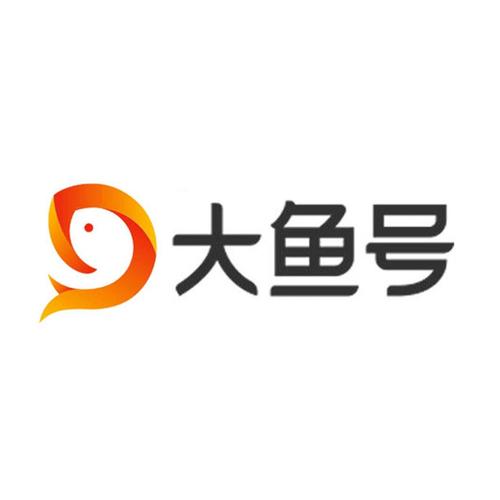 大鱼号自媒体平台下载游戏截图
