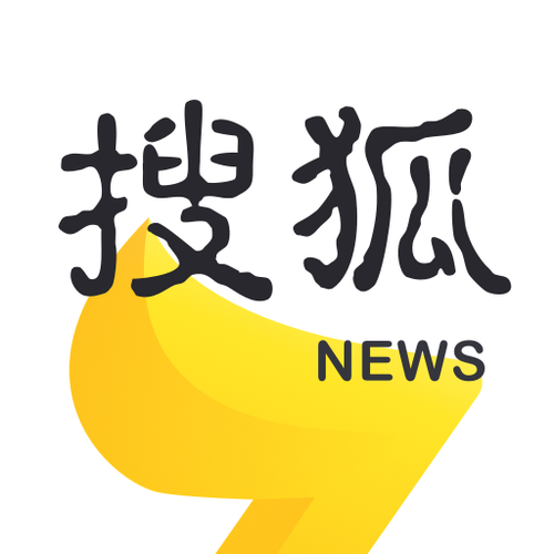 搜狐资讯赚钱app下载安装游戏截图