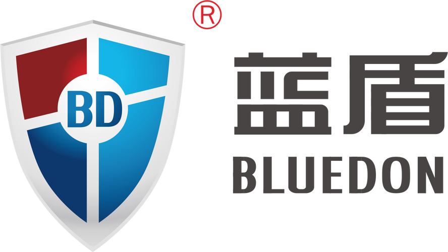 蓝盾美化包APP游戏截图