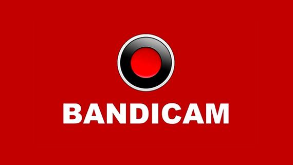 IPLiveCam游戏截图