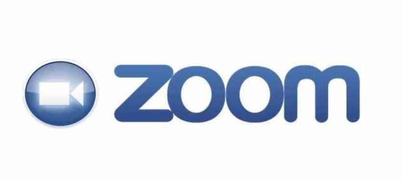 Zoom美国动物园游戏截图