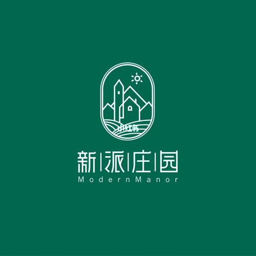 有趣庄园