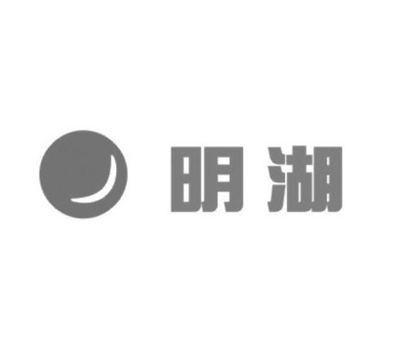 明湖游戏截图