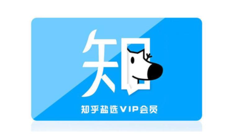 盐选书阁APP游戏截图