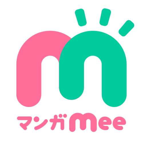 MEE漫画